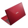 Refurbished Grade A1 Asus X550CA Celeron 1007U 1.5GHz 6GB 750GB 15.6&quot;  Touchscreen DVDSM Windows 8 Laptop in Red