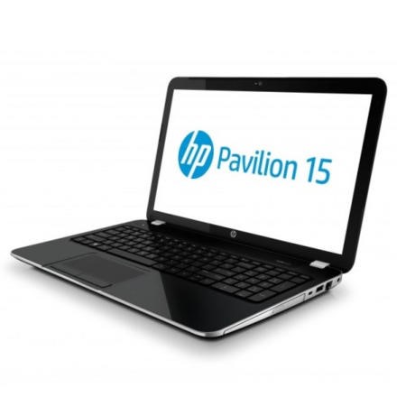 Refurbished Grade A3 HP Pavilion 15-e010sa Pentium Dual Core 8GB 1TB ...