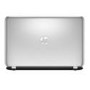 Refurbished Grade A2 HP Pavilion TouchSmart 15-n023sa AMD A4-5000M 8GB 1TB DVDSM 15.6" Touch Windows 8 Laptop 
