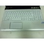 Second User Grade T1 Sony VAIO E15 Pentium Dual Core 4GB 500GB Windows 8 Laptop in White