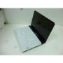 Second User Grade T1 Sony VAIO E15 Pentium Dual Core 4GB 500GB Windows 8 Laptop in White