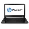 Refurbished Grade A1 HP Pavilion 15-n220sa Core i3 8GB 1TB Windows 8.1 Laptop 