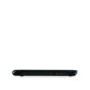 Refurbished Grade A2 HP Pavilion 14-c001sa Chromebook 4GB 16GB SSD 14 inch Laptop in Black