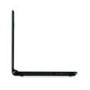 Refurbished Grade A2 HP Pavilion 14-c001sa Chromebook 4GB 16GB SSD 14 inch Laptop in Black
