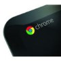Refurbished Grade A2 HP Pavilion 14-c001sa Chromebook 4GB 16GB SSD 14 inch Laptop in Black