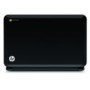 Refurbished Grade A2 HP Pavilion 14-c001sa Chromebook 4GB 16GB SSD 14 inch Laptop in Black