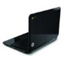 Refurbished Grade A2 HP Pavilion 14-c001sa Chromebook 4GB 16GB SSD 14 inch Laptop in Black