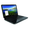 Refurbished HP Pavilion 14-c001sa Intel Celeron 4GB 16GB 14 Inch Laptop in Black