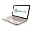 Refurbished Grade A1 HP Pavilion 15-e054sa Core i3 8GB 750GB Windows 8 Laptop 
