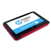 Refurbished HP x360 11.6&quot; Intel Celeron N2840 2.16GHz 4GB 500GB Win8.1 Touchscreen Laptop