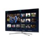 Samsung UE32H6200 32 Inch Smart 3D LED TV