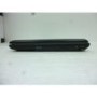Second User Grade T2 Samsung R530 Pentium 4GB 320GB Windows 7 Laptop 