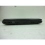 Second User Grade T2 Samsung R530 Pentium 4GB 320GB Windows 7 Laptop 