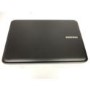 Second User Grade T2 Samsung R530 Pentium 4GB 320GB Windows 7 Laptop 