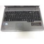 Second User Grade T2 Samsung R530 Pentium 4GB 320GB Windows 7 Laptop 