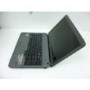 Second User Grade T2 Samsung R530 Pentium 4GB 320GB Windows 7 Laptop 