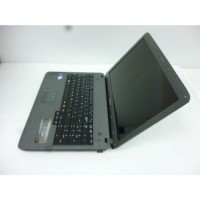 Second User Grade T2 Samsung R530 Pentium 4GB 320GB Windows 7 Laptop 