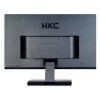 HKC 24&quot; 2476AH Full HD Monitor 