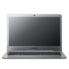 Refurbished Grade A3 Samsung 535U3C 13.3 inch Windows 8 Laptop
