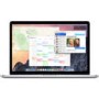 Apple MacBook Pro Core i7 16GB 256GB 15.4 Inch Retina Display OS X 10.12 Sierra Laptop in Silver 