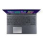 GRADE A1 - As new but box opened - Acer Aspire Timeline Ultra M5-581TG Core i5 Windows 8 Ultrabook in Silver 