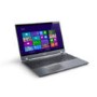 GRADE A1 - As new but box opened - Acer Aspire Timeline Ultra M5-581TG Core i5 Windows 8 Ultrabook in Silver 