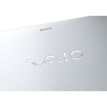 Refurbished Grade A1 Sony VAIO E17 17.3