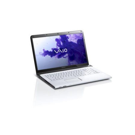 Refurbished Grade A1 Sony VAIO E17 17.3