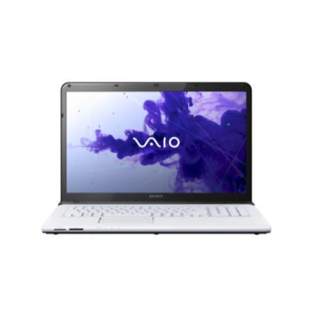 Refurbished Grade A1 Sony VAIO E17 17.3