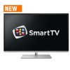Ex Display - As new but box opened - Toshiba 40L6353DB 40 Inch Smart LED TV
