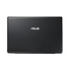 Refurbished Grade A2 Asus K55A 6GB 1TB Windows 8 Laptop in Black 