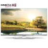 Ex Display - As new but box opened - LG 42LM669T 42 Inch Cinema 3D Smart LED TV 