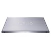 Refurbished Grade A3 Sony VAIO T13 13.3 inch Core i5 Ultrabook in Silver 