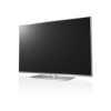 Ex Display - As new but box opened - LG 32LB650V 32 Inch Smart 3D LED TV
