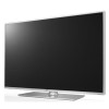 Ex Display - As new but box opened - LG 55LB580V 55 Inch Smart LED TV