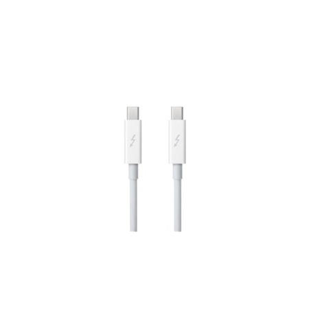 Apple Thunderbolt Cable 2M