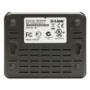 D-Link 5-Port Gigabit Easy Desktop Swiitch