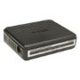 D-Link 5-Port Gigabit Easy Desktop Swiitch