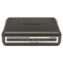 D-Link 5-Port Gigabit Easy Desktop Swiitch