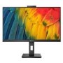 Philips 5000 Series 24B1U5301H 24" IPS Full HD USB-C Docking Monitor 