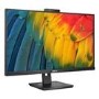 Philips 5000 Series 24B1U5301H 24" IPS Full HD USB-C Docking Monitor 