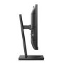 Philips 5000 Series 24B1U5301H 24" IPS Full HD USB-C Docking Monitor 
