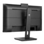 Philips 5000 Series 24B1U5301H 24" IPS Full HD USB-C Docking Monitor 