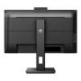 Philips 5000 Series 24B1U5301H 24" IPS Full HD USB-C Docking Monitor 