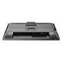 Philips 5000 Series 24B1U5301H 24" IPS Full HD USB-C Docking Monitor 
