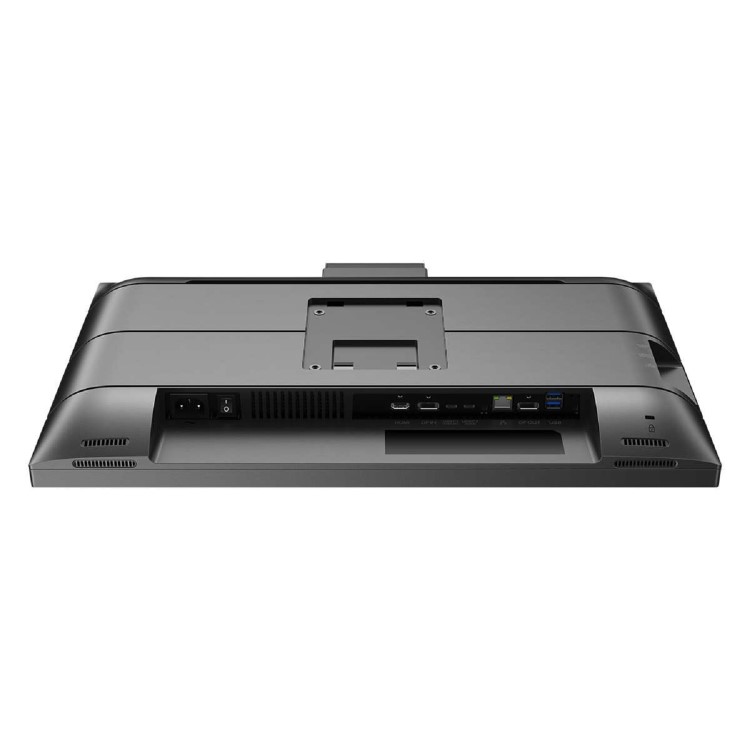 Philips 5000 Series 24B1U5301H 24" IPS Full HD USB-C Docking Monitor 