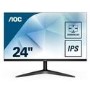 AOC 24B1XHS 23.8" IPS Full HD Monitor