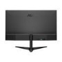 AOC 24B1XHS 23.8" IPS Full HD Monitor