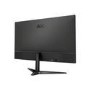AOC 24B1XHS 23.8" IPS Full HD Monitor