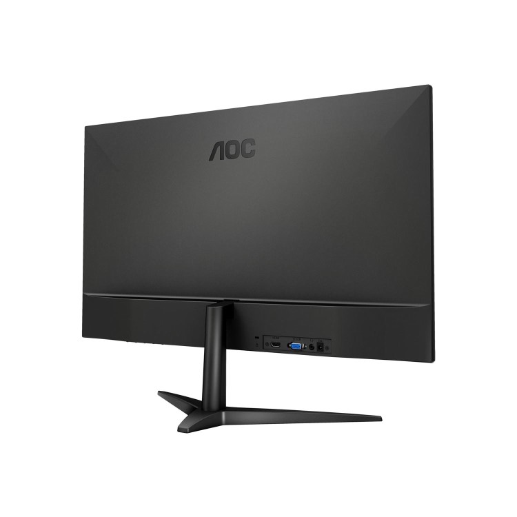 AOC 24B1XHS 23.8" IPS Full HD Monitor